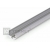 PROFIL ALUMINIOWY LED PEN8 2M